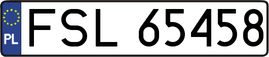 FSL65458