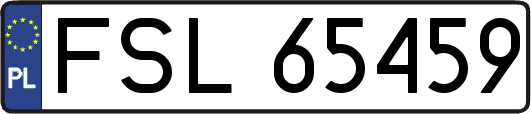 FSL65459