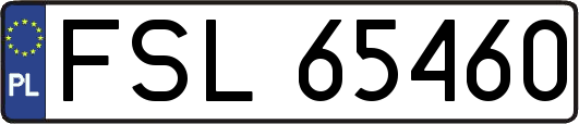 FSL65460