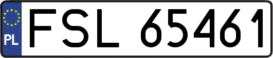 FSL65461