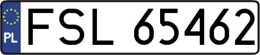 FSL65462