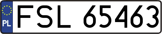 FSL65463