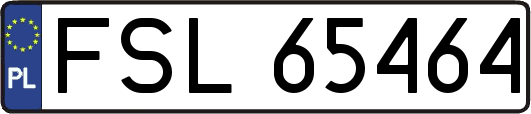 FSL65464