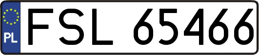 FSL65466