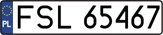 FSL65467