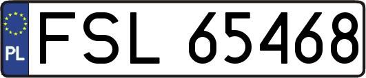 FSL65468
