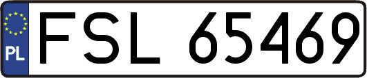 FSL65469