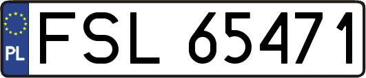 FSL65471