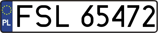 FSL65472