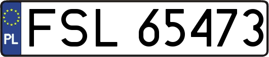 FSL65473