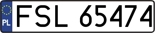 FSL65474