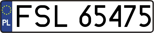 FSL65475