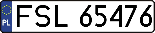 FSL65476