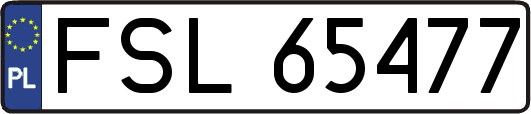 FSL65477