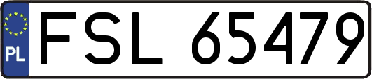 FSL65479