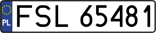 FSL65481