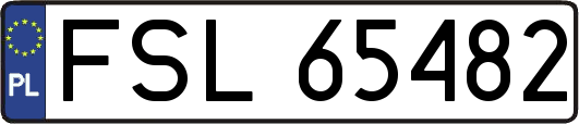 FSL65482