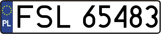 FSL65483