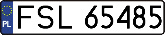 FSL65485