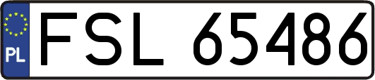 FSL65486
