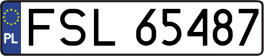 FSL65487