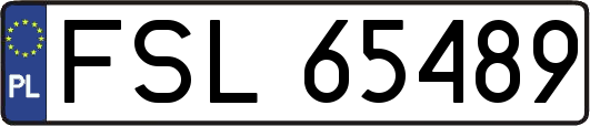FSL65489