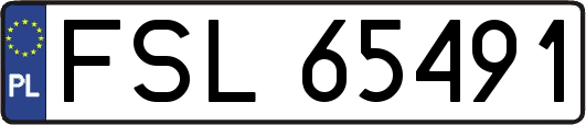 FSL65491