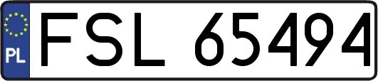 FSL65494