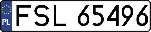 FSL65496