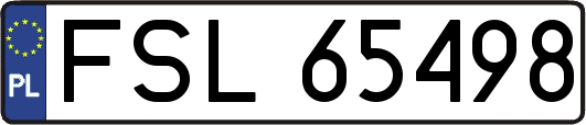 FSL65498