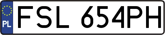 FSL654PH