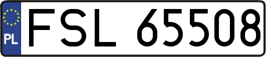 FSL65508