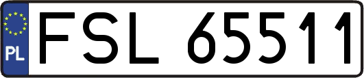 FSL65511