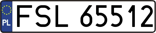 FSL65512