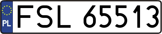 FSL65513