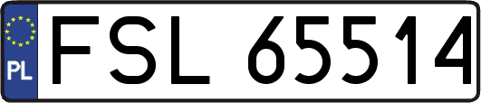 FSL65514