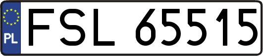 FSL65515