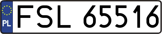 FSL65516