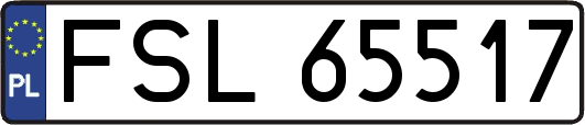 FSL65517