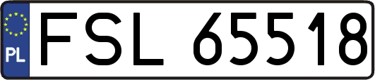 FSL65518