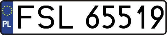 FSL65519