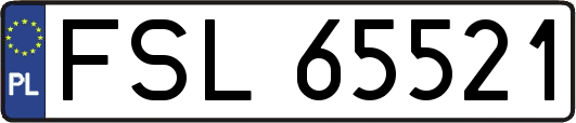 FSL65521
