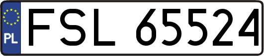 FSL65524