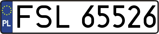 FSL65526
