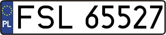 FSL65527