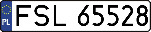FSL65528
