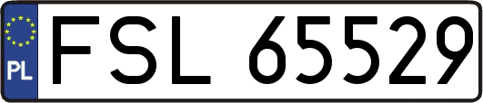 FSL65529