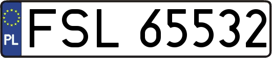 FSL65532