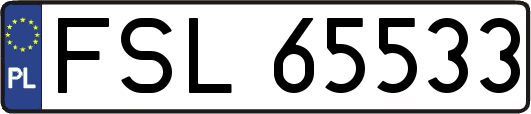 FSL65533