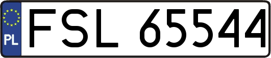 FSL65544